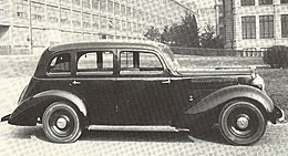 Fiat 518 L LWB 1933.jpg