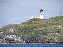 Phare Fidra.JPG