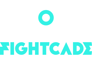 <span class="mw-page-title-main">Fightcade</span>