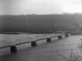 Thumbnail for Conowingo Bridge