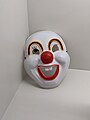 Filmmuseum Berlin - Berlin Alexanderplatz Clown Mask.jpg
