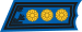 Finland-AirForce-OF-5.svg