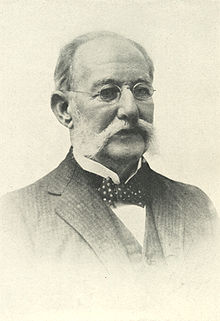 Finlay Karlos 1833-1915.jpg