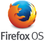 Firefox OS Vertical Logo.png