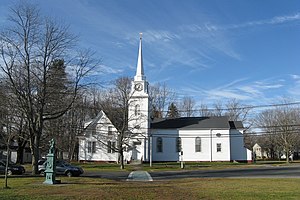 First Congregational Church, West Brookfield MA.jpg