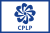 Fahne der CPLP