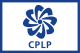 Flag of CPLP
