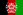 Flag of Afghanistan (1931-1973).svg