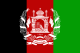 Vlag van Afghanistan (1931-1973) .svg