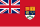 Canadian Red Ensign (1921, 3-2).svg