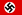 Nazi-Tyskland