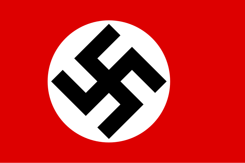 File:Flag of Germany (1935–1945, 3-2).svg