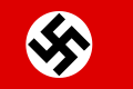 Flag of Germany (1935–1945, 3-2).svg