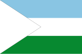 Vlag