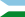 Flag of Giraldo (Antioquia).svg
