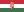 Flag of Hungary (1915-1918, 1919-1946).svg