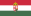 Flag of Hungary (1915-1918, 1919-1946).svg
