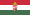 Flag of Hungary 1940.svg