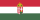 Flag of Hungary (1915-1918, 1919-1946).svg