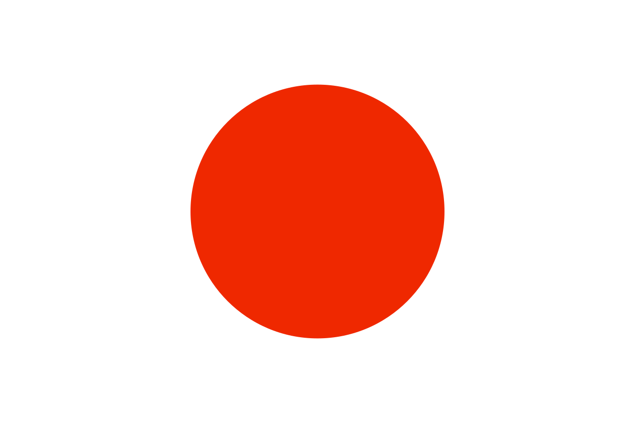 Download File:Flag of Japan (WFB 2000).svg - Wikipedia