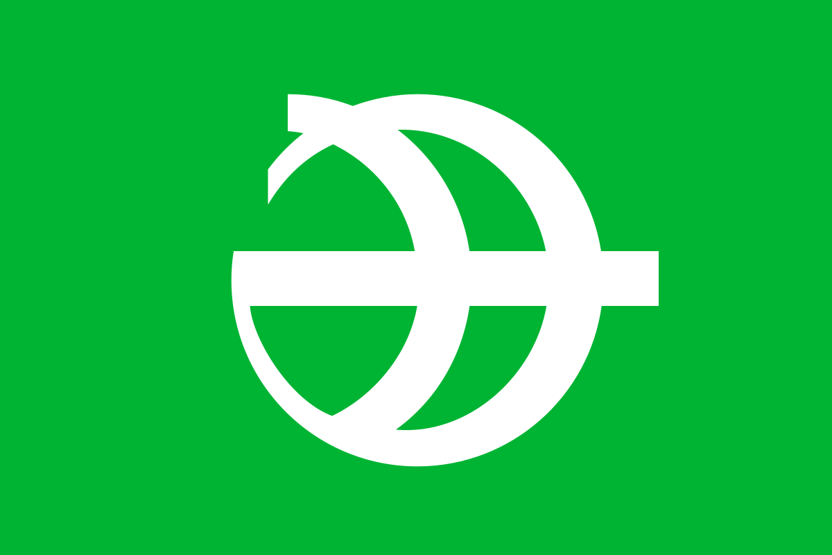 File:Flag of Miyota, Nagano.svg - Wikipedia