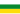 Flag of Mutatá (Antioquia).svg