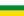 Flag of Mutatá (Antioquia).svg