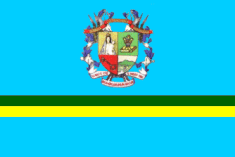 Naguanagua (municipalité)