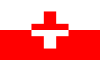 Флаг Наксара (1993-2000).svg 