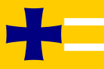 Flag of Phasis(1320-1321).svg