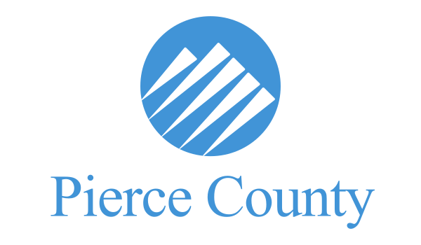 File:Flag of Pierce County, Washington.svg