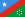 南西ソマリアの旗