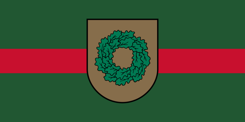 File:Flag of Talsi Municipality 2010-2021.png