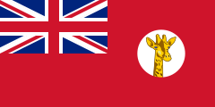 Flag_of_Tanganyika_%281923%E2%80%931961%29.svg