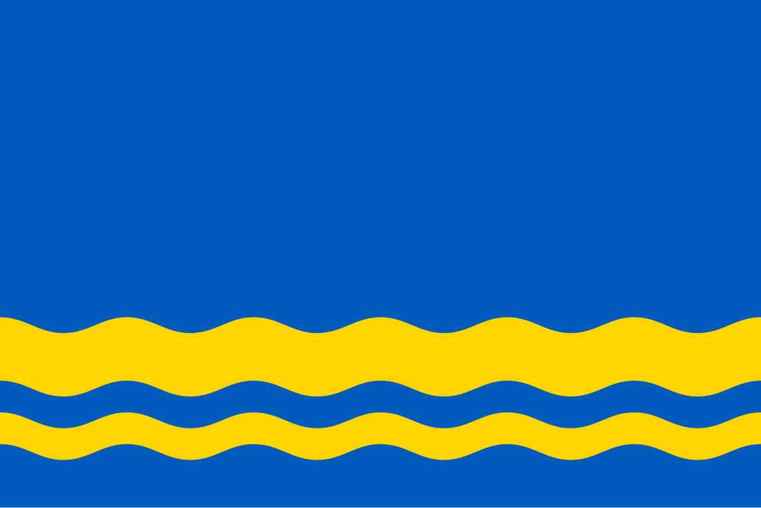 File:Flag of Volnovakha Raion, Ukraine.svg