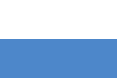 Zallako bandera