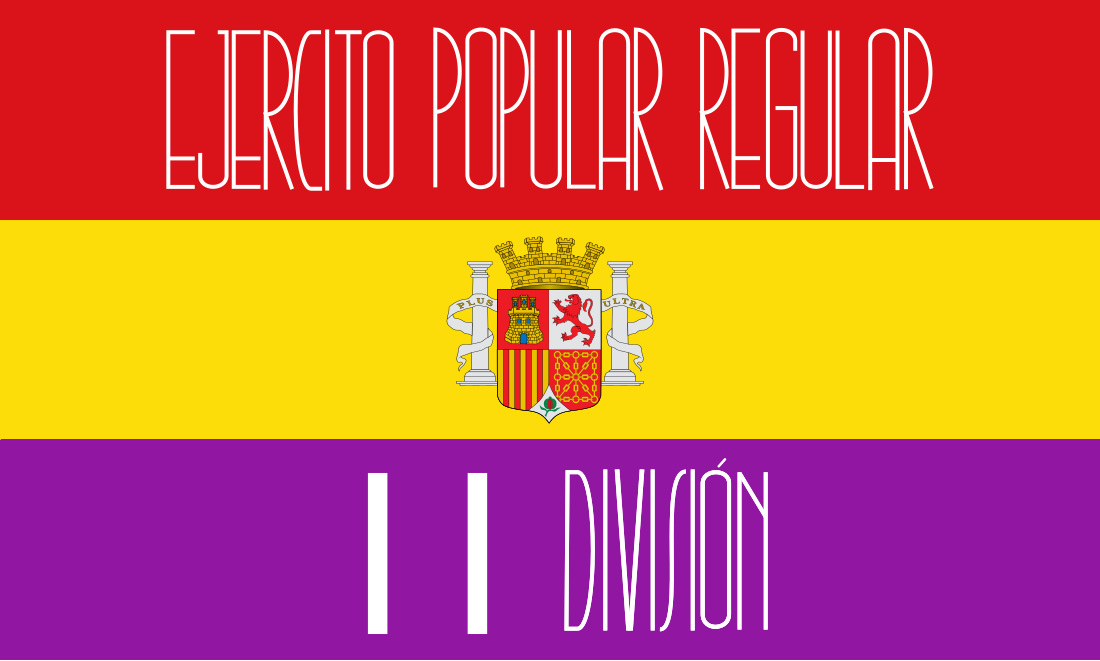 11a Divisió (Exèrcit Popular de la República)