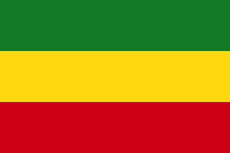 File:Flag of the Ethiopian Empire.jpg