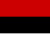 50px-Flag_of_the_Ukrainian_Insurgent_Army.svg.png