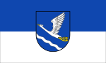 Flagge Krebeck.svg