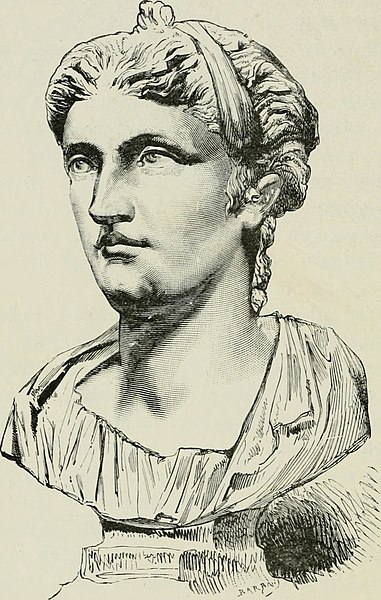 File:Flavia mother of Domitian.jpg