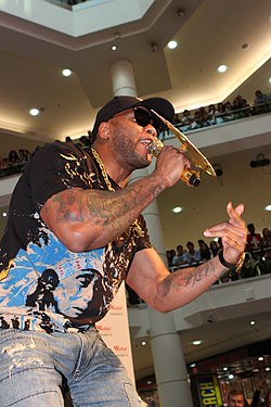 Flo Rida (6924266548).jpg