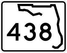 Florida 438.svg