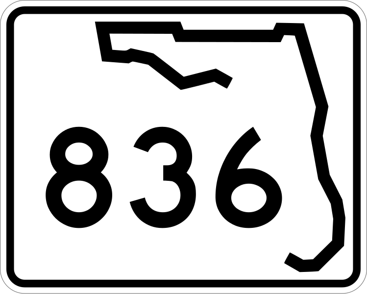 File:Florida 836.svg