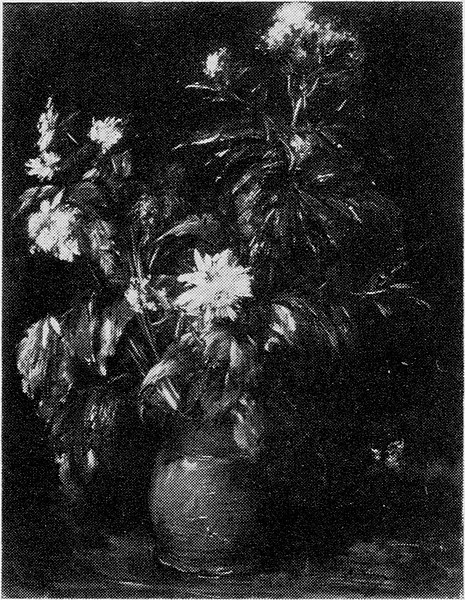 File:Flowers in a Red Earthenware Pot by Antoine Vollon Rijksdienst voor het Cultureel Erfgoed B2270.jpg