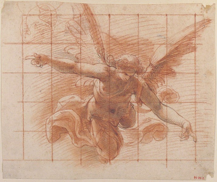 File:Flying Angel MET 90.20.2.jpg