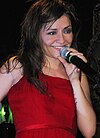 Lacey Sturm Flyleafsf002.jpg