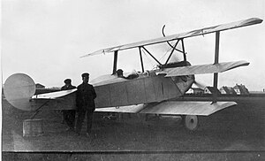 Fokker V.6 - Ray Wagner Collection Image (21439652985).jpg