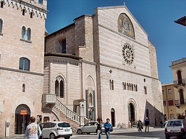 Main facade Foligno075.jpg