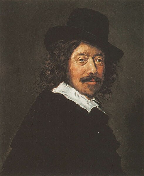 File:Follower of Frans Hals - Portret van Frans Hals (RKD B17g).jpg